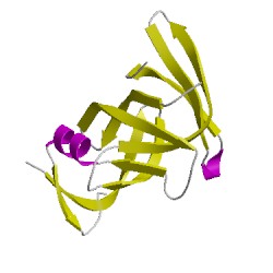 Image of CATH 2pmaB