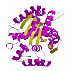 Image of CATH 2pmbA02