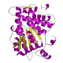 Image of CATH 2pmbC02