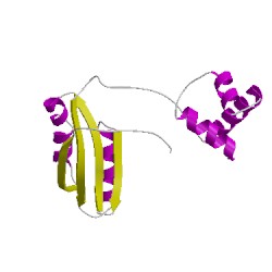 Image of CATH 2pmhA