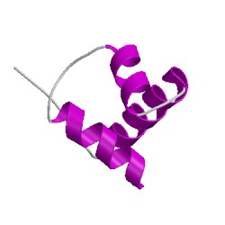 Image of CATH 2pmhA01