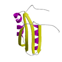 Image of CATH 2pmhA02