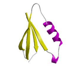 Image of CATH 2pmiA01