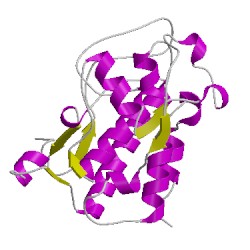 Image of CATH 2pmiA02