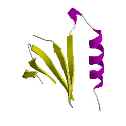 Image of CATH 2pmiC01