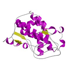 Image of CATH 2pmiC02