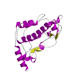 Image of CATH 2pmnX02