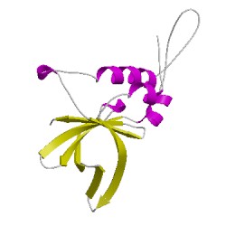 Image of CATH 2pmoX01
