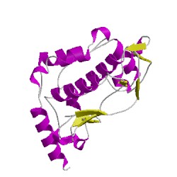 Image of CATH 2pmoX02