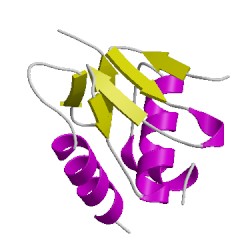 Image of CATH 2pmuF00