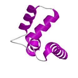 Image of CATH 2pmyA