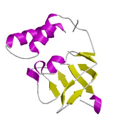 Image of CATH 2pn0A