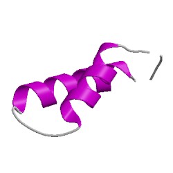 Image of CATH 2pn0A01