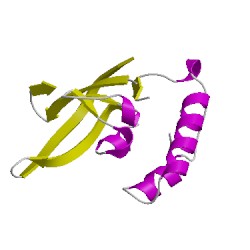 Image of CATH 2pn0B