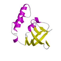Image of CATH 2pn0C