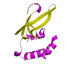 Image of CATH 2pn0D