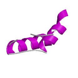 Image of CATH 2pn0D01