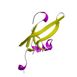 Image of CATH 2pn0D02