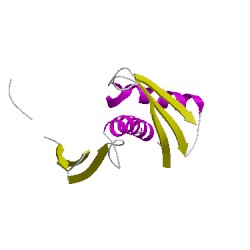 Image of CATH 2pn2A00