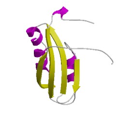 Image of CATH 2pn6A02