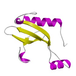 Image of CATH 2pncB01