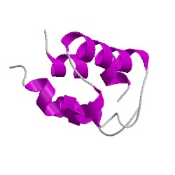 Image of CATH 2pnkE02