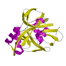 Image of CATH 2pnlA00