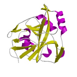 Image of CATH 2pnlB00