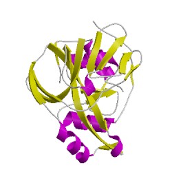 Image of CATH 2pnlC00