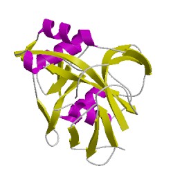 Image of CATH 2pnlD00