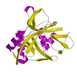 Image of CATH 2pnlI00