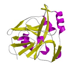 Image of CATH 2pnlJ00