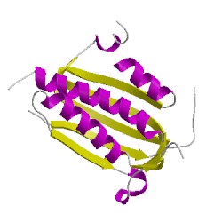 Image of CATH 2pnrB02