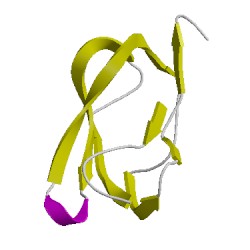 Image of CATH 2pnrC