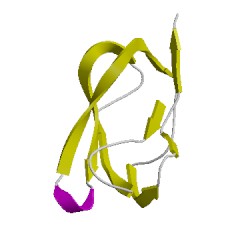 Image of CATH 2pnrC01