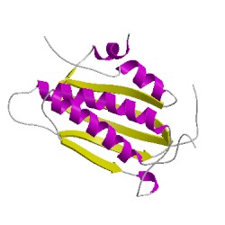 Image of CATH 2pnrE02