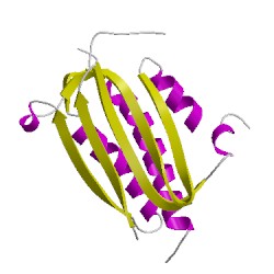Image of CATH 2pnrF02