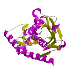 Image of CATH 2po2B