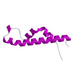 Image of CATH 2po4A03