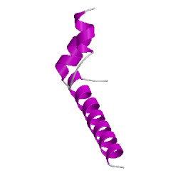 Image of CATH 2po4A05