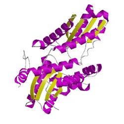 Image of CATH 2po5B