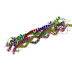 Image of CATH 2poh