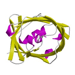 Image of CATH 2poxC
