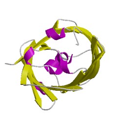 Image of CATH 2poxD00