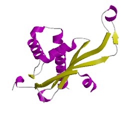 Image of CATH 2pp1A01