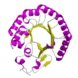 Image of CATH 2pp1A02