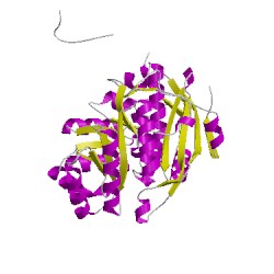 Image of CATH 2pp1C