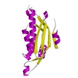 Image of CATH 2pp1C01