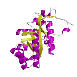 Image of CATH 2pp1C02