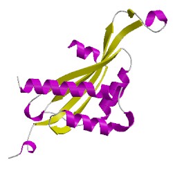 Image of CATH 2pp1F01